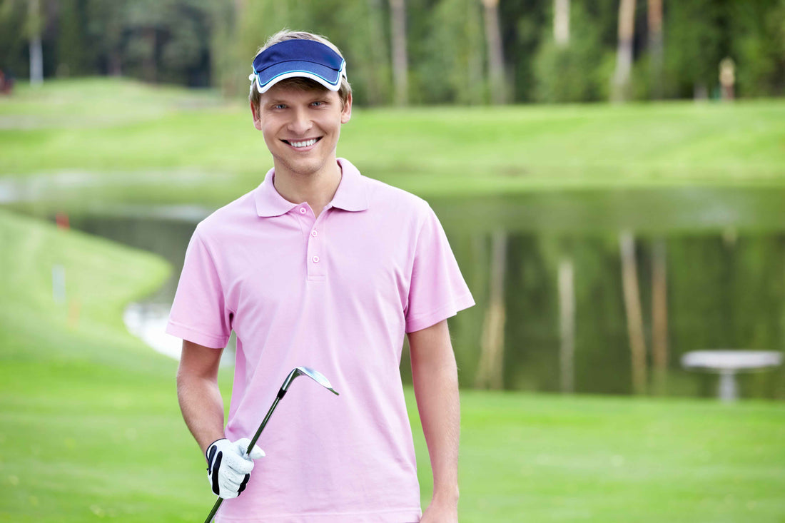 The Rise of Women Golf Hats in Competitive and Casual Golfing