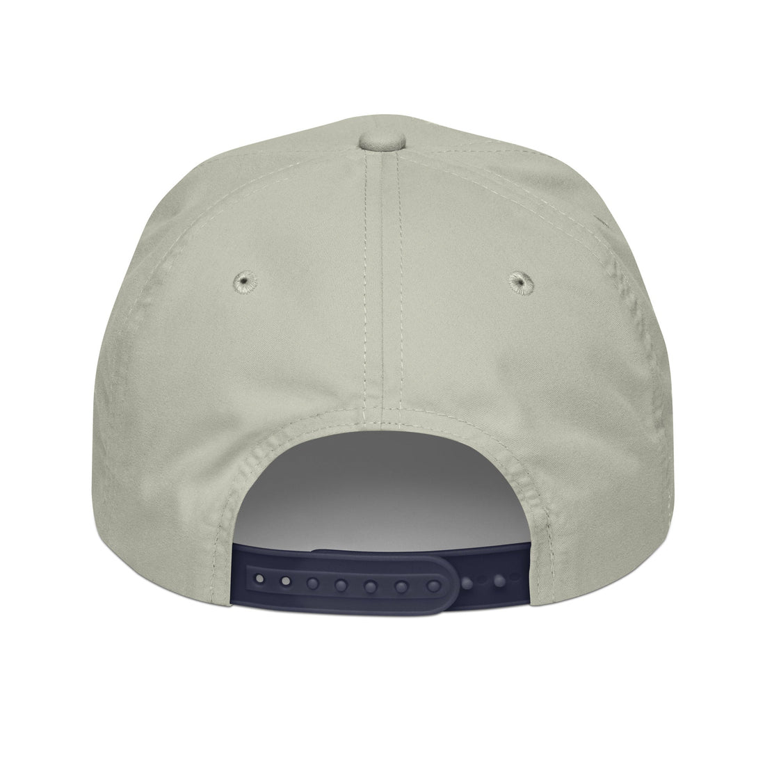 Design Your Own Game: Why Custom Golf Hats Are a Must-Have