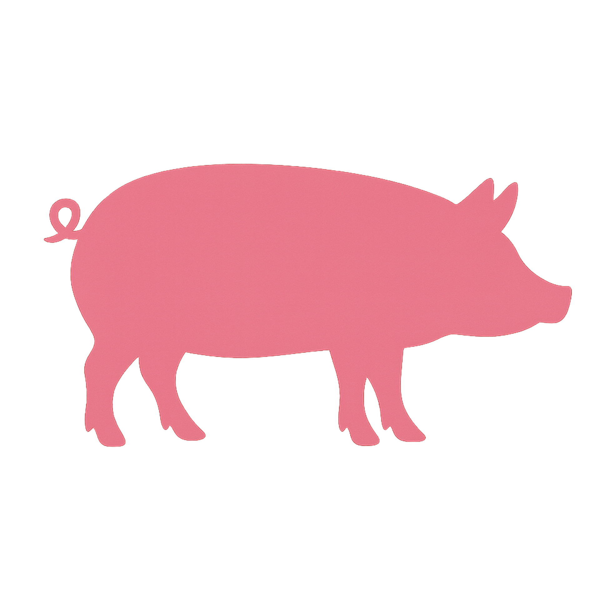 This Little Piggy | Brews & Bunkers