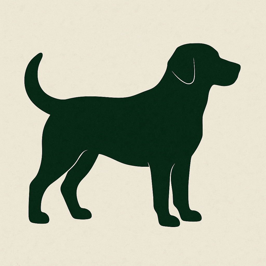 The Loyal Companion | Brews & Bunkers