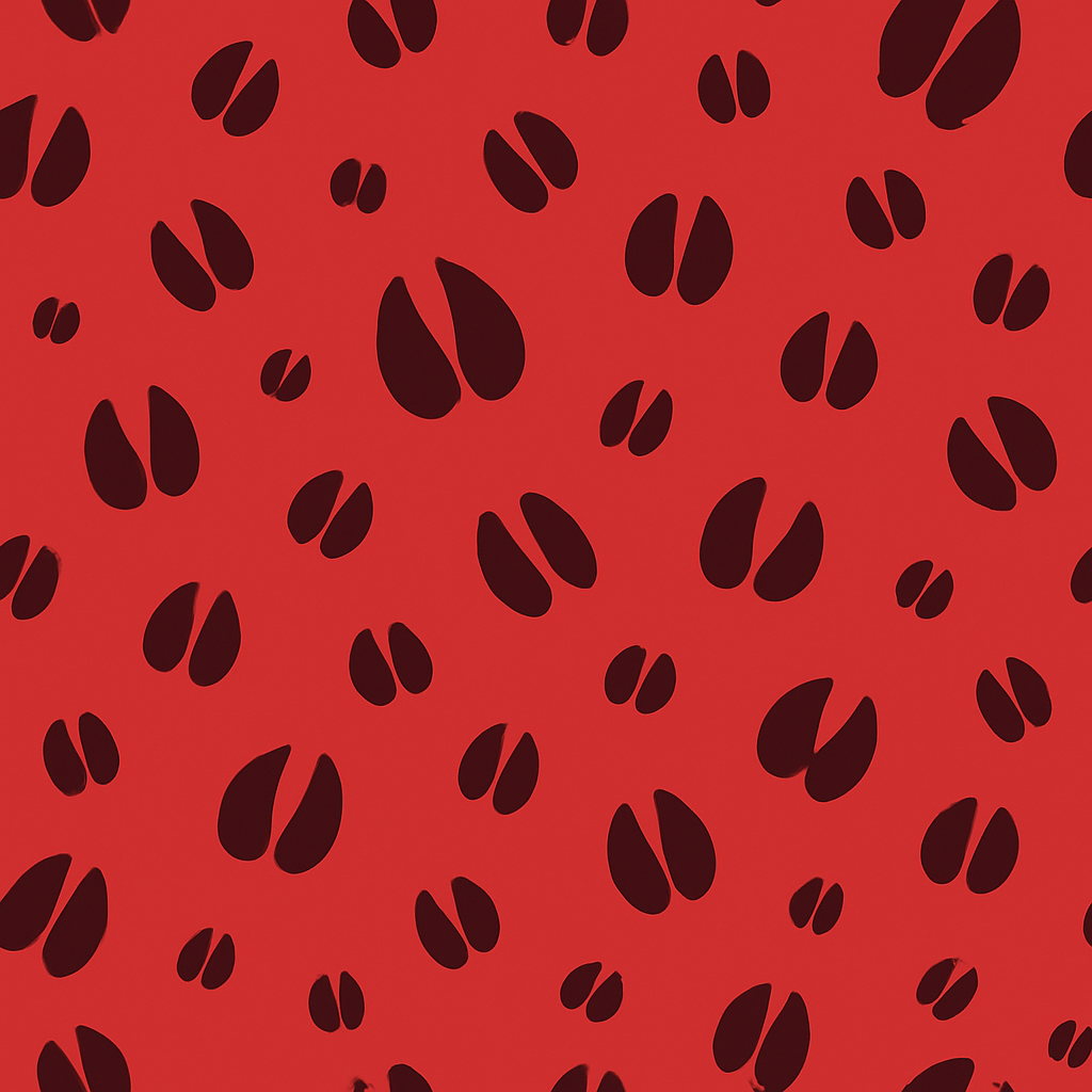 Bacon Tracks | Brews & Bunkers