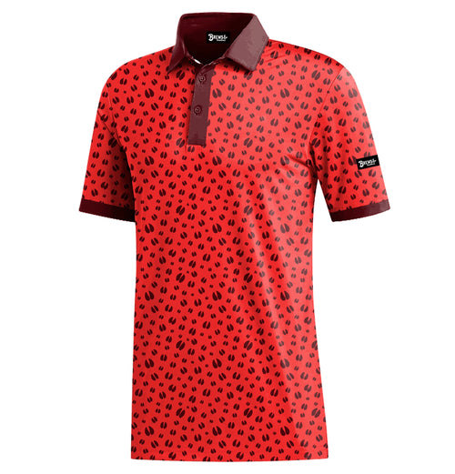 Bacon Tracks | Brews & Bunkers