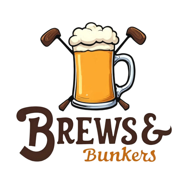 Brews & Bunkers