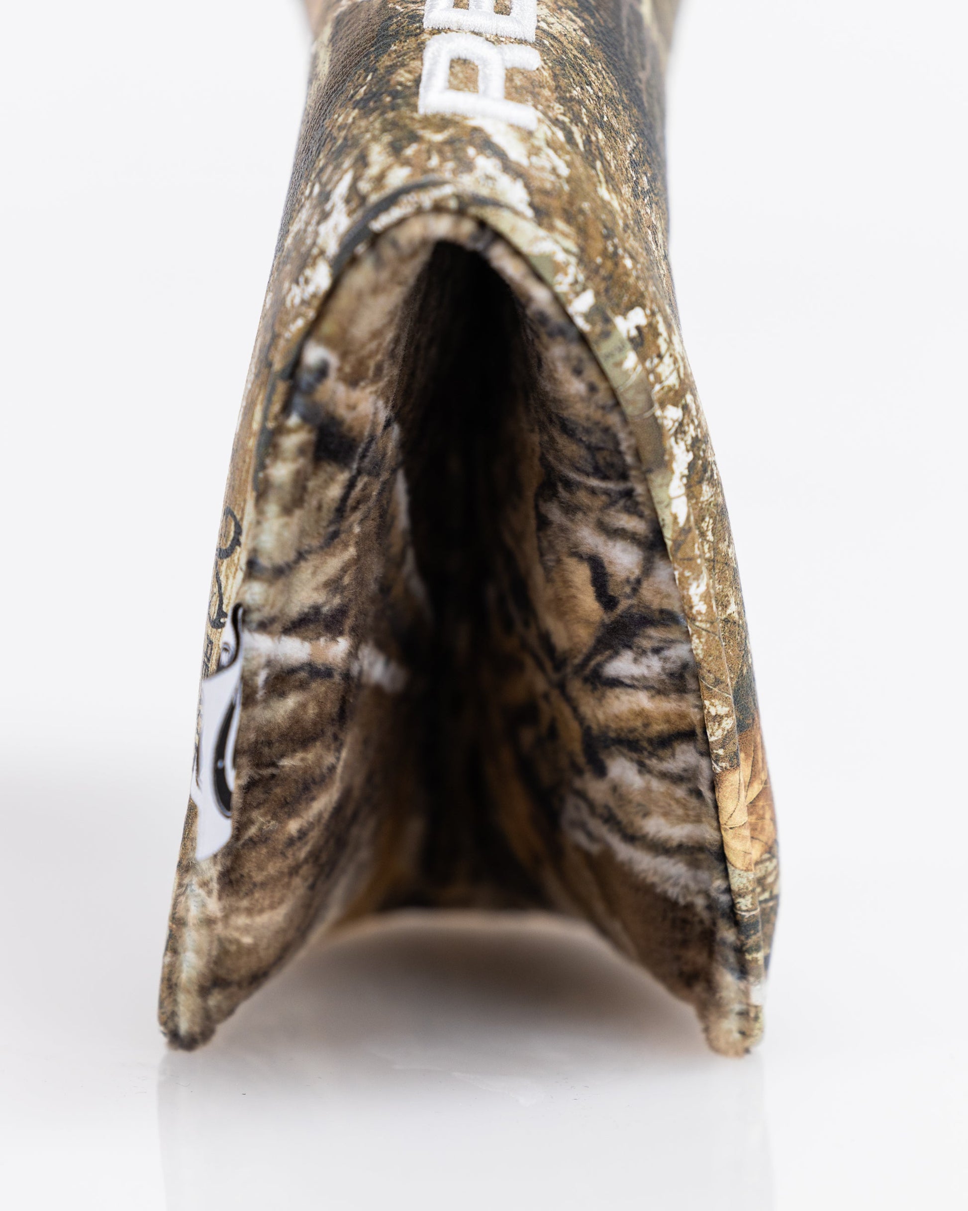 Realtree - Blade Cover